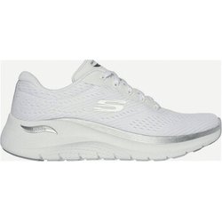 Skechers Damenschuhe Slipper 150067 150067 WSL