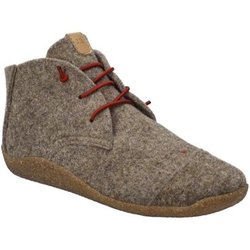Josef Seibel Stiefel Stiefeletten VINNY 04 54804TE257/300 300