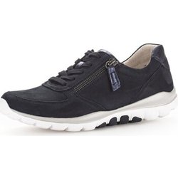 Gabor Halbschuhe Schnuerschuhe GFP 06.968.46