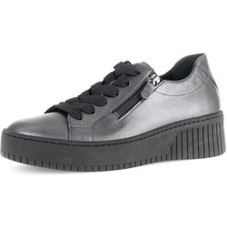 Gabor Halbschuhe Schnuerschuhe 53.230 HW2024 53.230.69