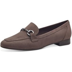Marco Tozzi Damenschuhe Slipper Da.-Slipper 2-24212-42-324