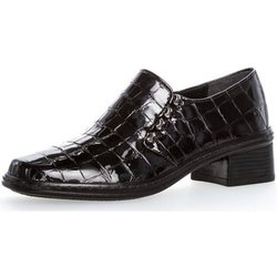 Gabor  Pumps 04.443 04.443.97