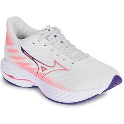 Mizuno Herrenschuhe WAVE RIDER 28