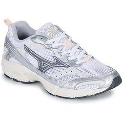 Mizuno Sneaker MXR sport