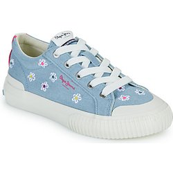 Pepe jeans kinderschuhe BEN DENIM G