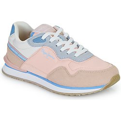 Pepe jeans kinderschuhe LONDON FENIX G