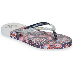 Pepe jeans Zehentrenner für Kinder DORSET PRINT G