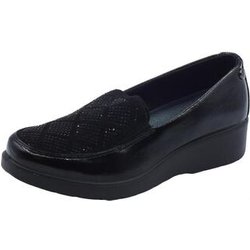 Enval Damenschuhe 6761500 Naplak