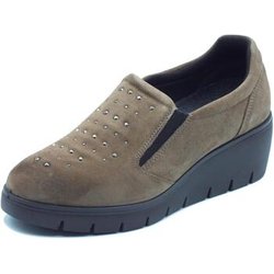 Enval Damenschuhe 6766222 Scam. Super