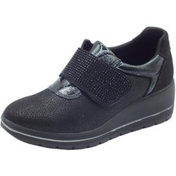 Enval Sneaker 6764900 Scam