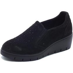 Enval Damenschuhe 6766200 Scam. Super