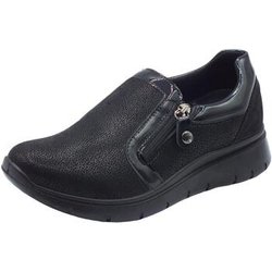 Enval Sneaker 6774900 Planet