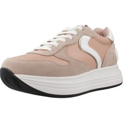 Voile Blanche Sneaker MERRY SPORT