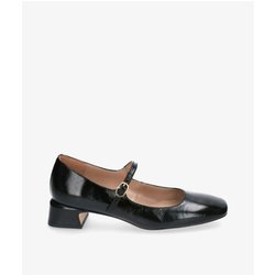 Bloom&You Pumps SOFIA