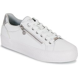 S.Oliver Sneaker 5-23600-42-100