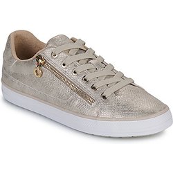 S.Oliver  Sneaker 5-23615-42-497