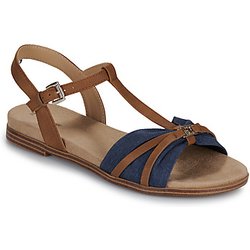 S.Oliver Sandalen 5-28111-42-802