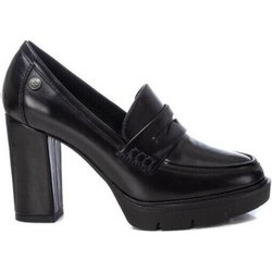 Xti Pumps 142985