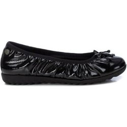 Xti Pumps 143133