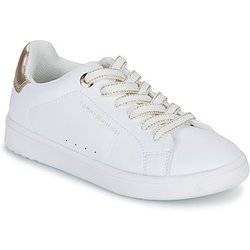 Tommy Hilfiger kinderschuhe JACK