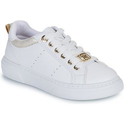 Tommy Hilfiger  kinderschuhe KRYSTAL