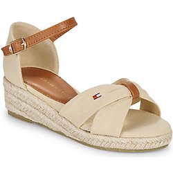Tommy Hilfiger Sandalen KARIN