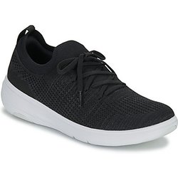 FitFlop Sneaker SUPER Q