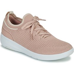 FitFlop Sneaker SUPER Q