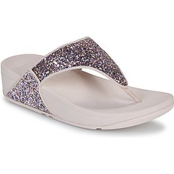 FitFlop Sandalen LULU GLITTER