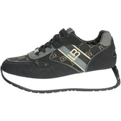 Laura Biagiotti  Turnschuhe 8708