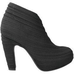 United nude  Stiefeletten -