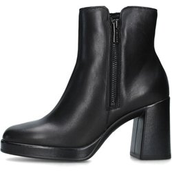 IgI&CO Stiefeletten 6696400