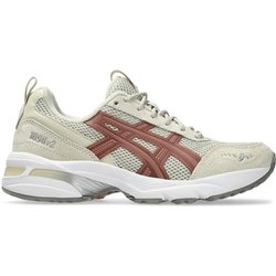 Asics Schuhe Chaussures