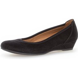 Gabor  Pumps 02.690.47 02.690.47