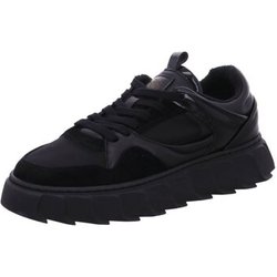 Apple Of Eden Sneaker Lima 1 blk