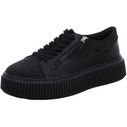 La Strada Sneaker 2303443-1001