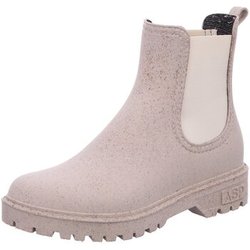 Asportuguesas Stiefel Stiefeletten Oak L P018274000