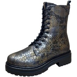 Lazamani Stiefel Stiefeletten boot 85683