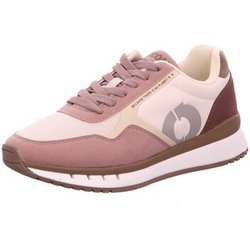 Ecoalf Sneaker Siciliaalf Woman Siciliaalf Woman