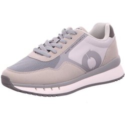 Ecoalf Sneaker Siciliaalf Woman Siciliaalf Woman