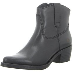 Apple Of Eden Stiefel Stiefeletten AW24 EVIE 1