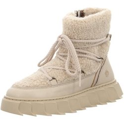 Apple Of Eden Stiefel Stiefeletten AW24-LYLA 29 NUDE