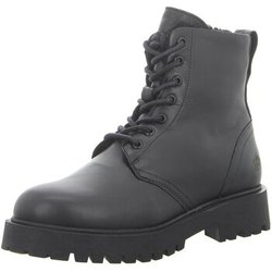 Apple Of Eden Stiefel Stiefeletten Geneve 1 AW24-Geneve 1