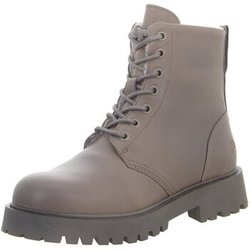 Apple Of Eden Stiefel Stiefeletten Geneve 28 AW24- Geneve 28