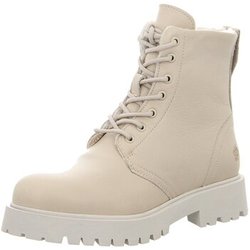 Apple Of Eden Stiefel Stiefeletten AW24-GENEVE 29 NUDE