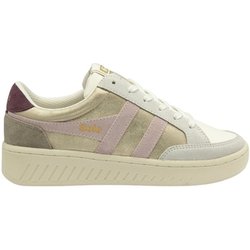 Gola Damenschuhe Baskets SUPERSLAM BLAZE