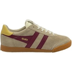 Gola Damenschuhe Baskets ELAN