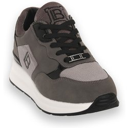 Laura Biagiotti Sneaker SMOKE