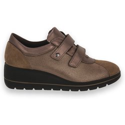 Enval Sneaker RUNA TAUPE