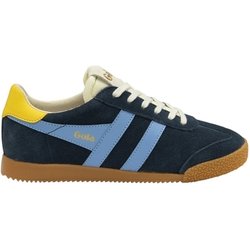 Gola Damenschuhe Baskets ELAN